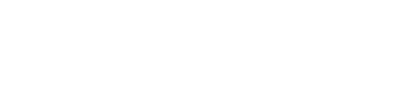 한림성심대학교 국제교류센터